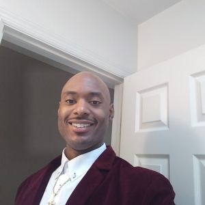 Meet your Posher, Marcus